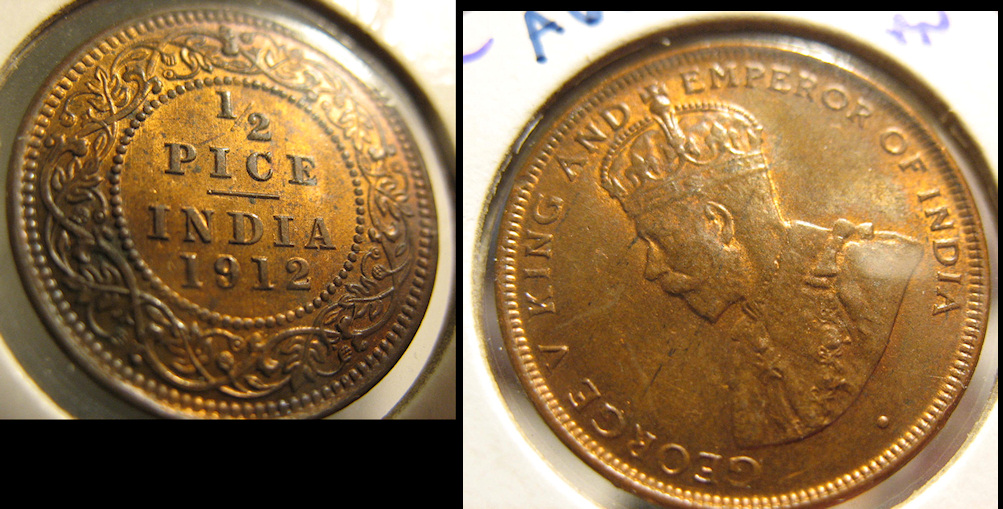 Post-Your-Coins-From-India!